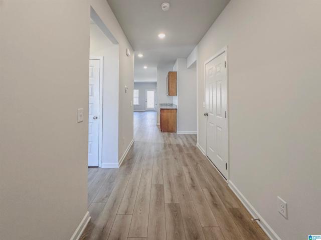 House for sale in Kimberly, Alabama