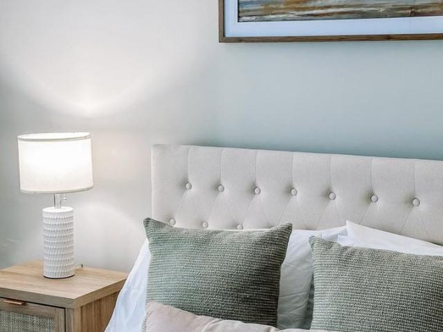 Apartment for rent in Virginia