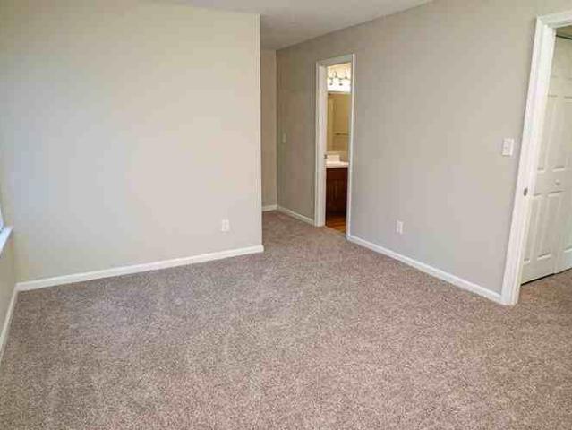 Apartment for rent in Hampton