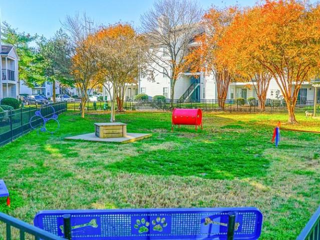 Apartment for rent in Virginia
