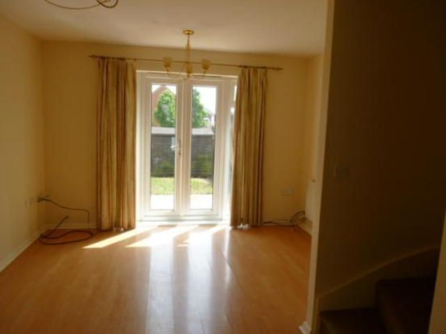 House for rent in Hampton Hargate, Peterborough