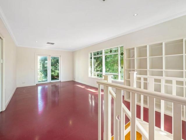 House for rent in Hampton, Melbourne