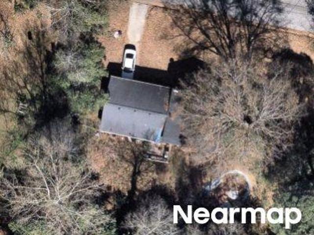 House for sale in Aiken, South Carolina