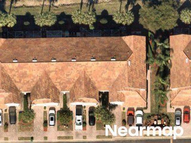 Condo for sale in Naples, Florida