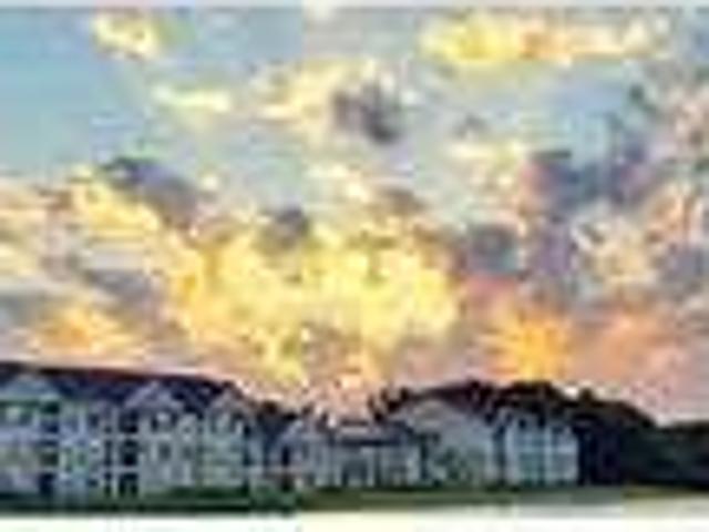 House for rent in Hampton, Iowa
