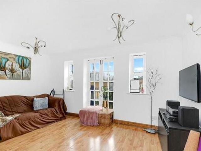 House for sale in Hertfordshire, England