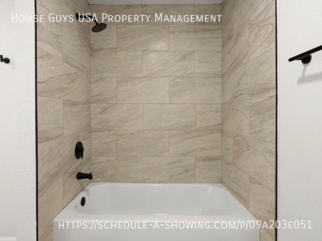 Property for rent in Independence, Missouri
