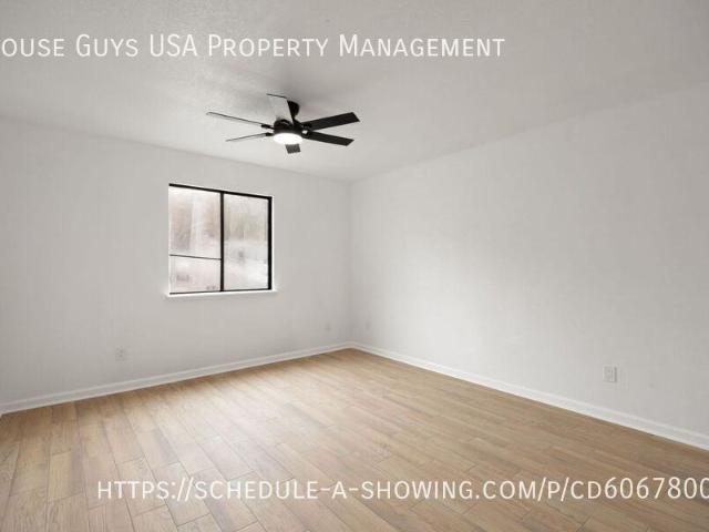Property for rent in Independence, Missouri