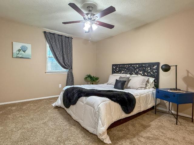 Apartment for rent in Baton Rouge, Louisiana