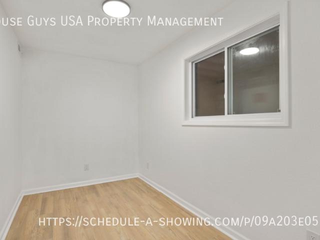 Property for rent in Independence, Missouri