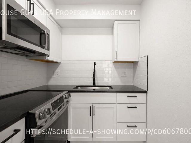 Property for rent in Independence, Missouri