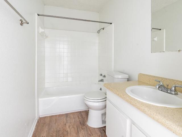 Apartment for rent in Baton Rouge