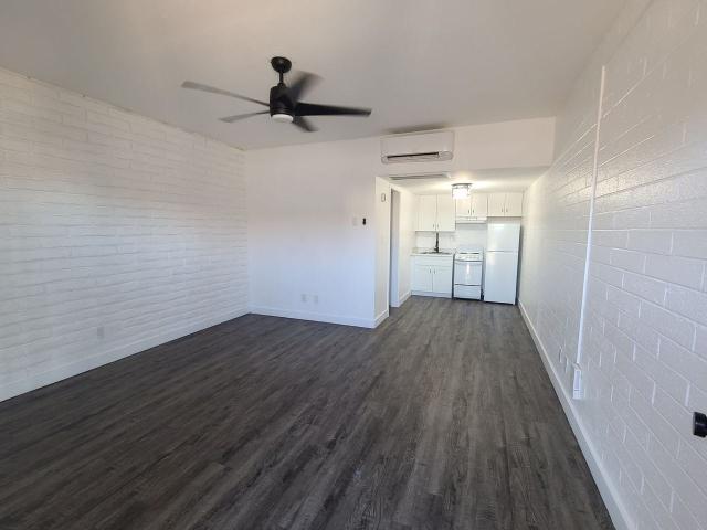 Apartment for rent in Mesa, Arizona