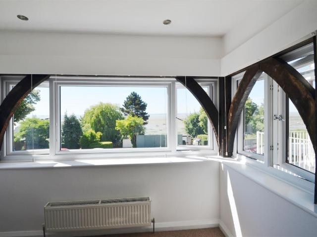 Apartment for rent in Alton Barnes, Essex