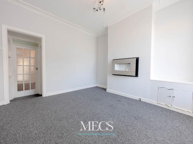 House for rent in West Midlands