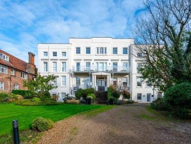 House for sale in Blackhills, Surrey