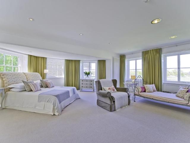 Apartment for rent in Greater London