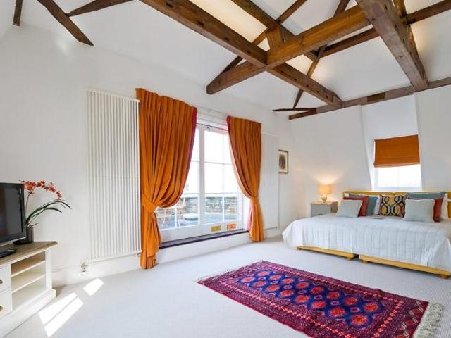 House for rent in Greater London