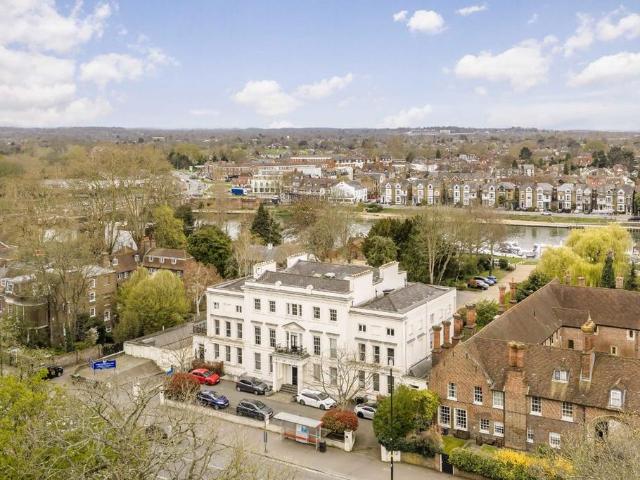 House for rent in Greater London