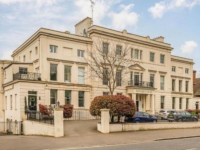House for rent in Greater London