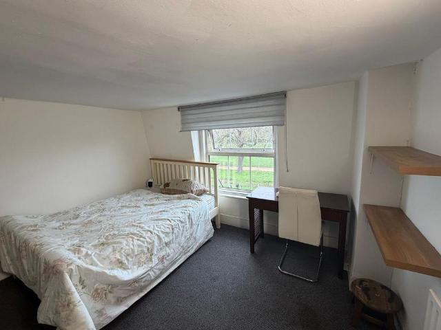 House for rent in Greater London