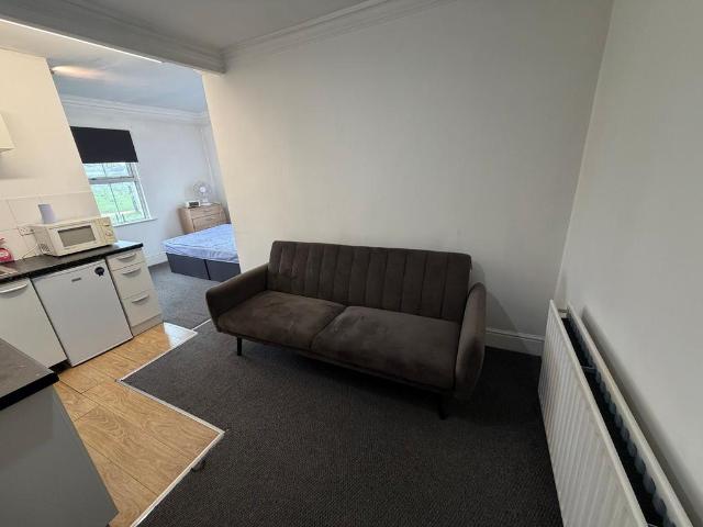 House for rent in Greater London