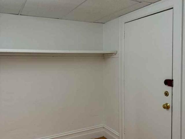 Apartment for rent in Oregonia