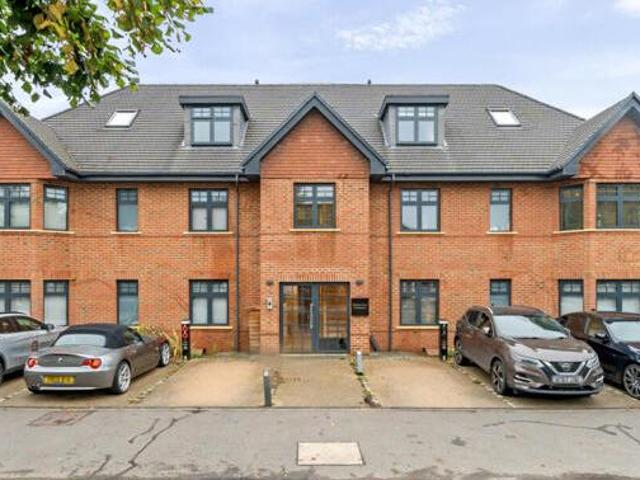 House for sale in Blackhills, Surrey