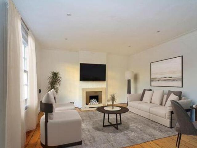 House for sale in Thames Ditton, Elmbridge