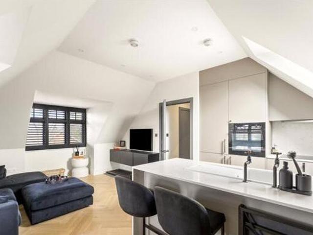 House for sale in Blackhills, Surrey