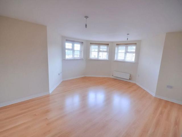 Apartment for rent in Mill Green, Widnes