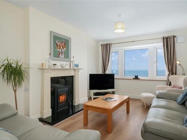 House to rent in Balbriggan, North Tipperary