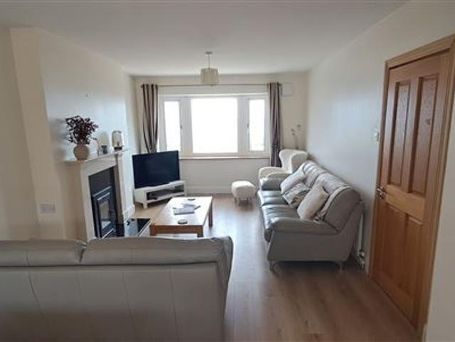 House to rent in Balbriggan, North Tipperary