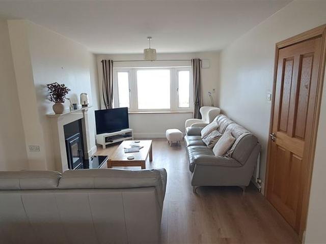House to rent in Balbriggan, North Tipperary