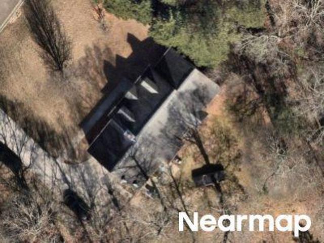 House for sale in Commerce