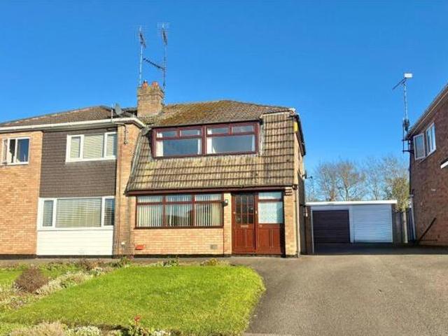 House for sale in City of London, Greater London