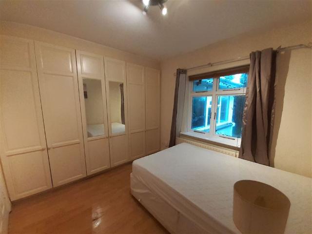 House to rent in Blackrock, North Tipperary