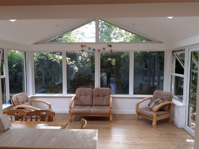 House to rent in Blackrock, North Tipperary