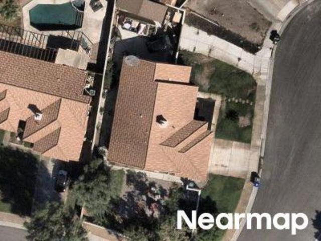 House for sale in Cathedral City, California