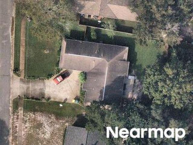 House for sale in Mary Esther, Florida