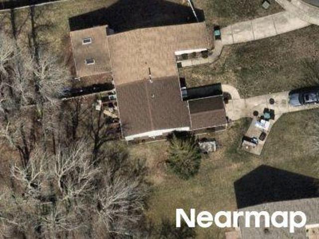 Property for sale in Waterford Works, New Jersey