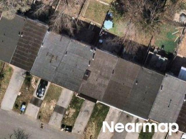 House for sale in Circleville, New York