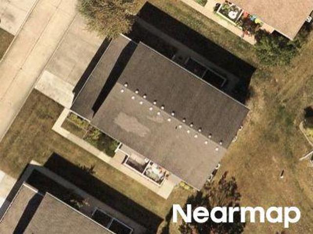 Condo for sale in Willoughby, Ohio
