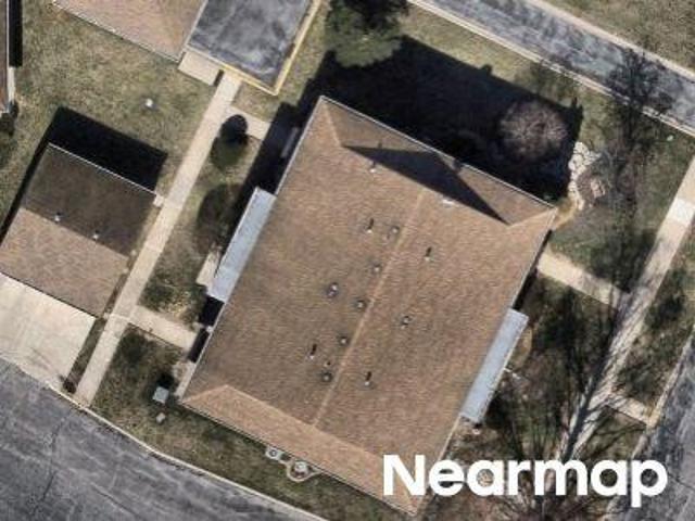 Condo for sale in Schererville, Indiana