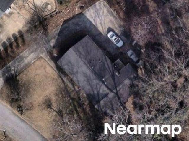 House for sale in South Carolina