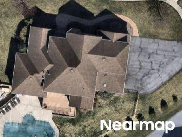 House for sale in Colonial Estates, Lower Paxton Township