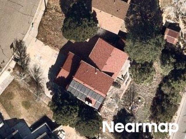 House for sale in Pueblo, Colorado