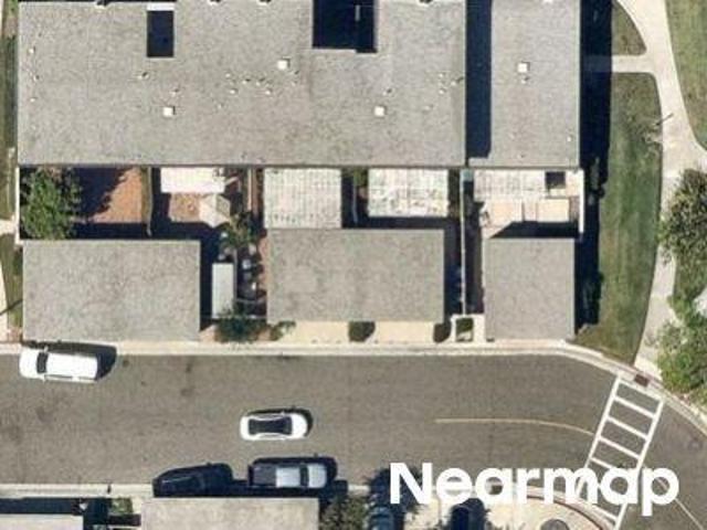 House for sale in Westminster, Orange County