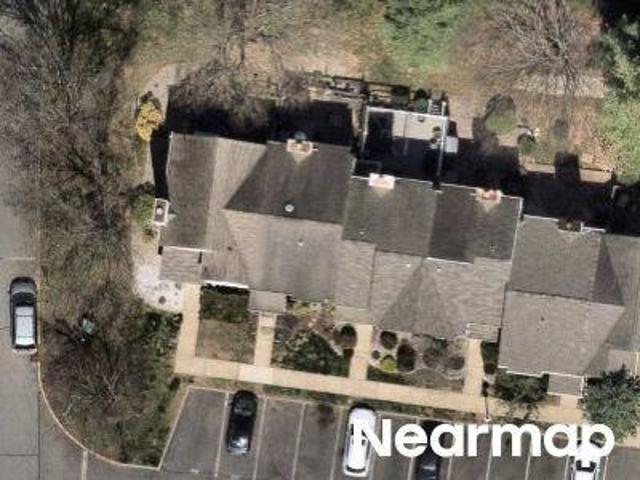 House for sale in Flagtown, New Jersey
