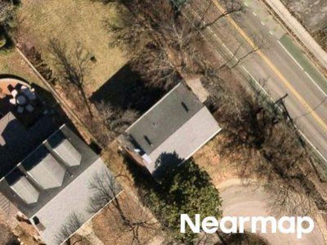 House for sale in Lexington, Kentucky